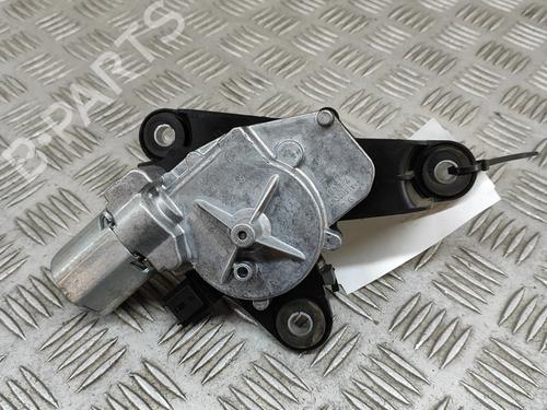 Used Rear wiper motor Rear wiper motor PEUGEOT 2008 II (UD_, US_, UY_, UJ_, UR_, UC_) e-2008 (UKZKXZ) (136 hp) 27778999 27778999
