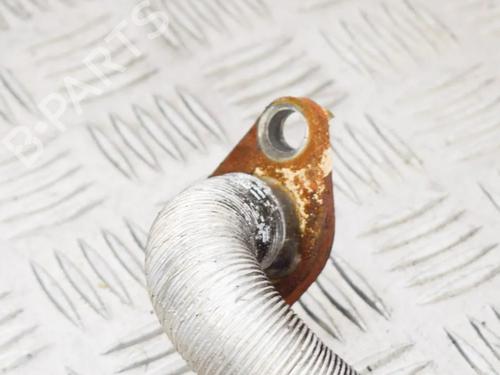 Other MAZDA 6 Estate (GH) 2.2 MZR-CD (GH10) | BP6741032O1 