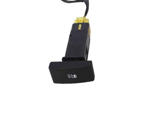 Spak kontakt SSANGYONG KORANDO (CK) 2.2 Xdi 4WD (178 hp) 30246964