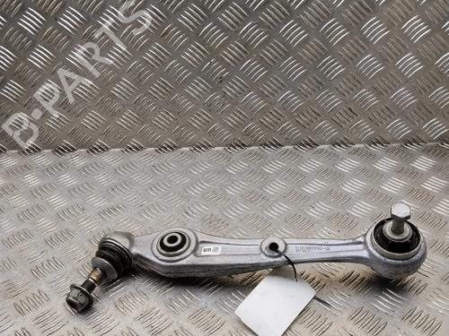 right-front-suspension-arm-bmw-x5-g05-f95-2018-40520123 main image