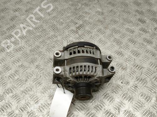 Alternator MASERATI GHIBLI III (M157) 3.0 D | BP39687656M7 - Image 2