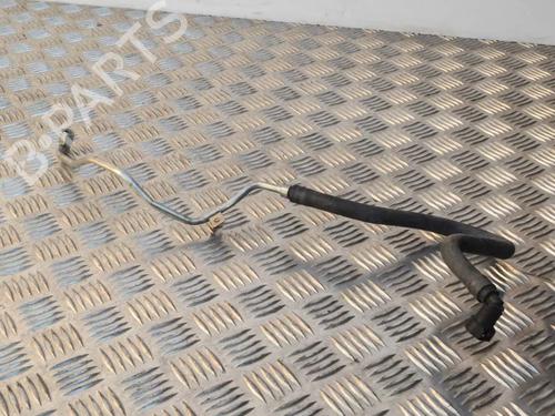 Used Other Other PORSCHE 911 (997) 3.8 Carrera 4S / 4 GTS (408 hp) 6725463 6725463