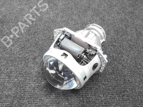 Used Other LAMBORGHINI GALLARDO SPYDER 5.2 LP560-4 (560 hp) 6725429