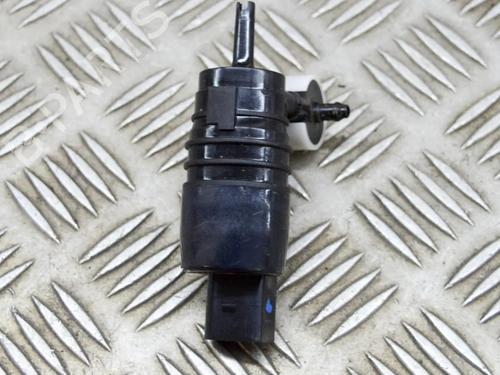 Washer pump BMW i3 (I01) s Electric | BP27760751E24