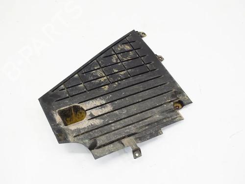 BP14664167O1 main image