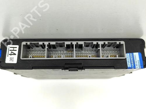 Electronic module TOYOTA PRIUS PLUS (_W4_) 1.8 Hybrid (ZVW40W, ZVW41W) | BP31314860M83