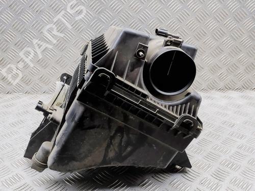 Air filter box ISUZU D-MAX II (TFR, TFS) 2.5 CRDi 4x4 (TFS86J) | BP39243877M87 - Image 3