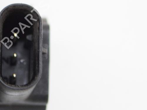 Electronic module MERCEDES-BENZ E-CLASS (W212) E 220 CDI | BP10368322M83 