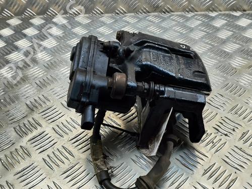 Right rear brake caliper AUDI Q5 (8RB) SQ5 TDI quattro | BP28028184M106 