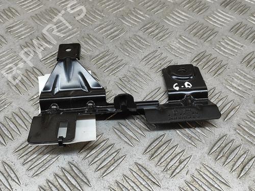 other-mercedes-benz-eqs-v297-2021-28550139 main image