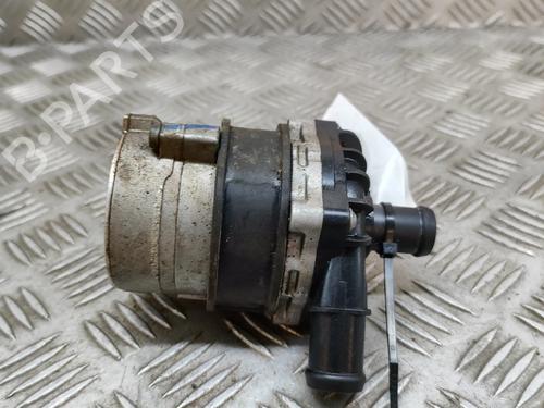 Auxiliary water pump PORSCHE CAYENNE (9YA) 3.0 E-Hybrid AWD (9YAAE1) | BP28028346M111