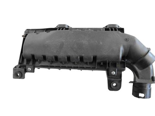 Used Air filter box OPEL CROSSLAND X / CROSSLAND (P17, P2QO) 1.2 (75) (131 hp) 30247442