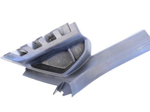 Estribo VOLVO XC40 (536) T4 (190 hp) 30254357