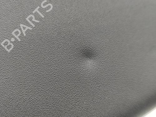 Right sun visor FIAT 500 (312_) 1.0 Mild Hybrid (312.AYD1B) | BP29373384I2  - Image 6