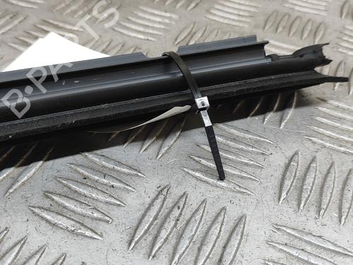 Door moulding trim MERCEDES-BENZ GLS (X167) AMG 63 4Matic+ EQ Boost 4-matic+ (167.989) | BP29391516C150 