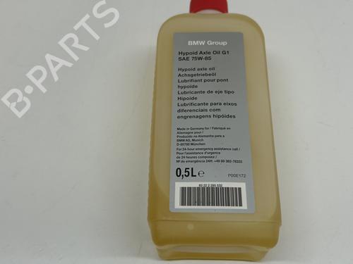 Other MERCEDES-BENZ B-CLASS Sports Tourer (W245) B 180 CDI (245.207) | BP27580281O1