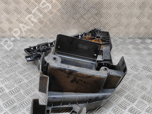 Rear bumper bracket BMW X5 (F15, F85) M 50 d | BP25995941C159 