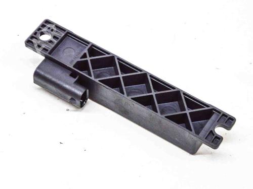 Elektronisk modul JAGUAR I-PACE (X590) EV400 AWD | BP27754539M83