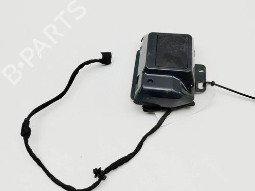 Módulo eletrónico BMW i4 (G26) eDrive35 | BP38162984M83 - Image 2