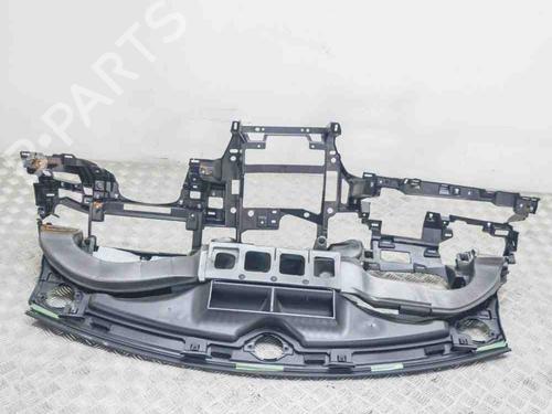 Other TESLA MODEL S (5YJS) 75D AWD | BP30130425O1