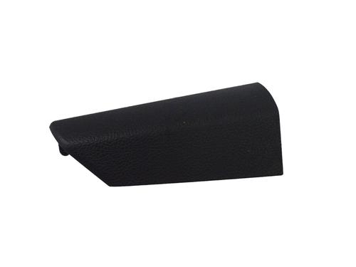 altro-subaru-outback-bs-2014-30244041 main image