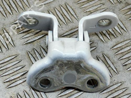 Hinge/Door check strap TOYOTA C-HR (_X1_) 1.8 Hybrid (ZYX10_, ZYX11_) | BP14640285C146 