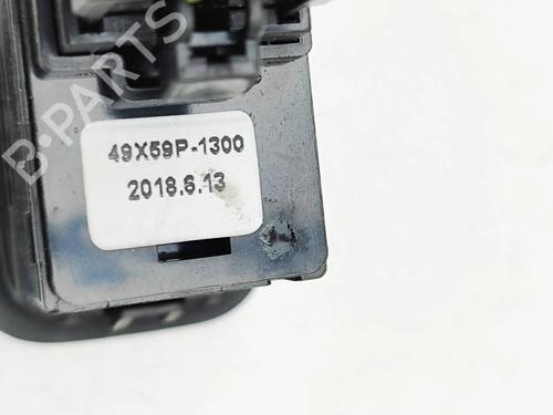 Switch KIA OPTIMA Sportswagon (JF) 1.6 CRDi | BP35984303I30 - Image 7