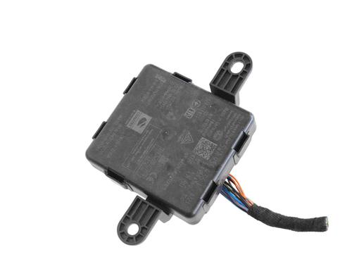 Used Electronic module VW GOLF VIII (CD1, DA1) 2.0 TDI GTD (200 hp) 30241496