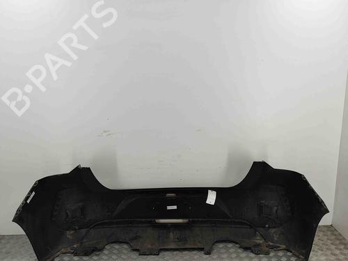 Rear bumper OPEL ASTRA L (OV5) 1.2 (FPHNSL, FPHNSR) | BP29486243C8 