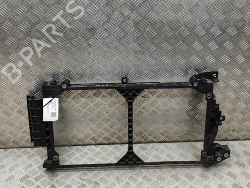 Used Support NISSAN LEAF (ZE1) Electric (150 hp) 27780087
