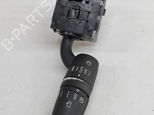 Steering column stalk MAZDA CX-5 (KF) 2.0 | BP25893774I23 
