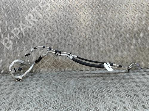 Used AC pipe MERCEDES-BENZ E-CLASS Coupe (C238) E 220 d (238.314) (194 hp) 18878175