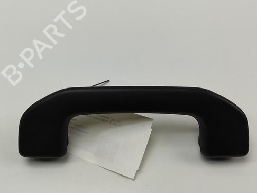 Håndtag i tag MERCEDES-BENZ E-CLASS (W213) E 220 d (213.004) (194 hp) 26605086