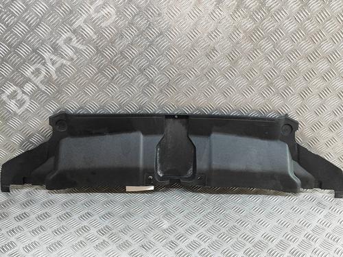 Other AUDI A6 C7 (4G2, 4GC) 3.0 TDI quattro | BP27158435O1 
