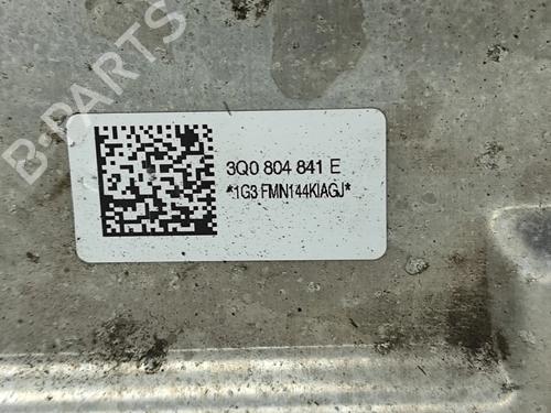 Battery VW ARTEON SHOOTING BRAKE (3H9) 1.4 eHybrid | BP33369639E11  - Image 7