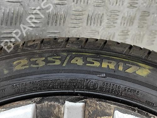 Rim VW PASSAT B7 Variant (365) 2.0 TDI | BP30679002C45 