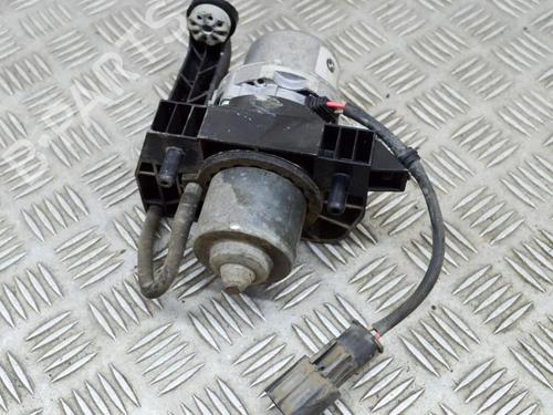 Vacuum pump BMW 3 (G20, G80, G28) 330 e Plug-in-Hybrid xDrive | BP27758071M80 - Image 3