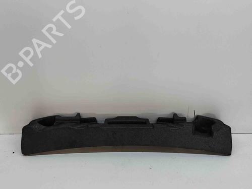 Crossmember SSANGYONG KORANDO (C300) E-Motion | BP27776482C162 