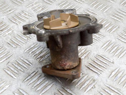 Auxiliary water pump FORD FIESTA VI (CB1, CCN) 1.0 | BP14650748M111 