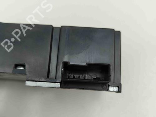 Electronic module AUDI TT (FV3, FVP) 40 TFSI | BP29404505M83 