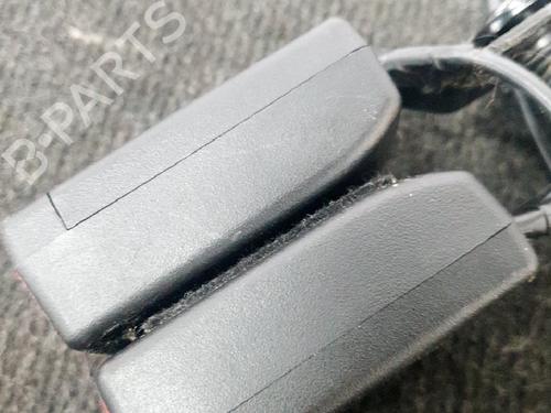 Seat buckle CHEVROLET MALIBU (V300) 2.0 D | BP14614051I32 