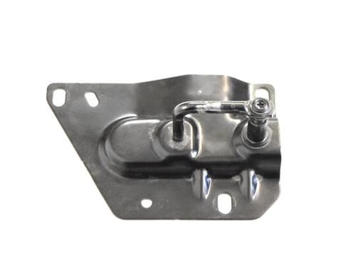 other-audi-a4-b9-8w2-8wc-2015-33344015 main image