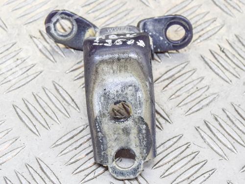 Hinge/Door check strap HONDA CR-V IV (RM_) 2.2 i-DTEC AWD (RE6) | BP14620762C146