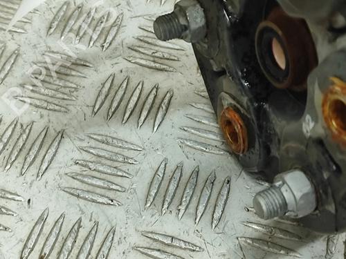 Driveshaft BMW 4 Coupe (F32, F82) M4 | BP26652842M37