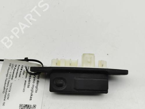 switch-toyota-bz4x-_eam1_-2021-34248923 main image