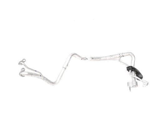 AC pipe BMW 3 Gran Turismo (F34) 320 d xDrive | BP33351705M126 - Image 2