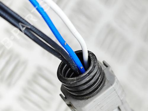 Electronic sensor TOYOTA PRIUS (_W6_) 2.0 PHEV (MXWH61L, MXWH61) | BP33375805M84  - Image 5