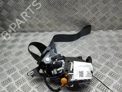 BP37469525I25 main image