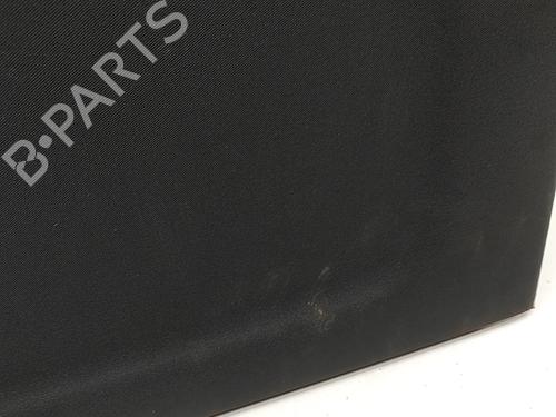 Hattehylde PORSCHE MACAN (95B) 3.0 S | BP34136601C85  - Image 6