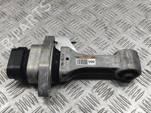 Used Engine mount KIA NIRO II (SG2) EV (204 hp) 28954688